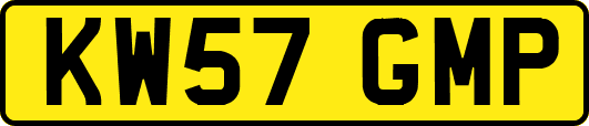 KW57GMP