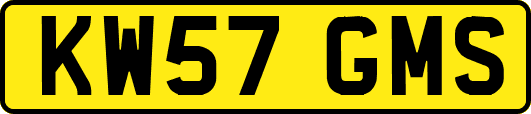 KW57GMS