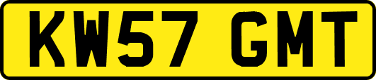 KW57GMT