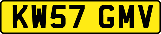 KW57GMV