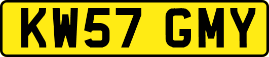 KW57GMY