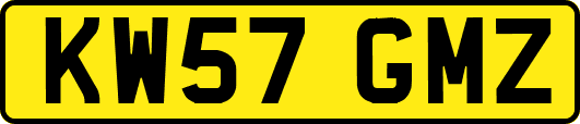 KW57GMZ