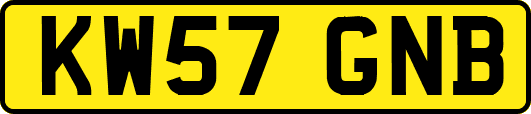 KW57GNB