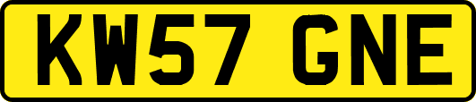 KW57GNE