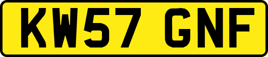 KW57GNF