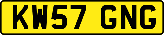 KW57GNG