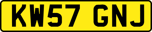 KW57GNJ