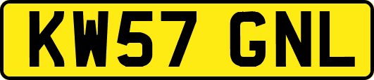 KW57GNL