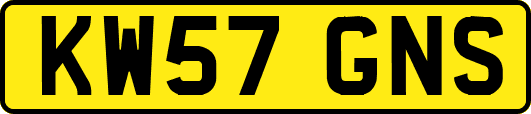KW57GNS