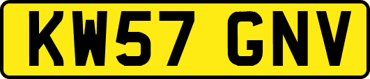 KW57GNV
