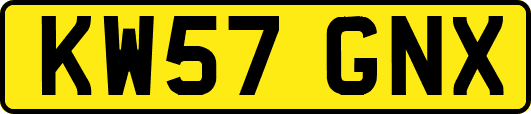 KW57GNX