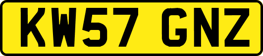 KW57GNZ