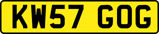 KW57GOG