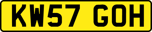 KW57GOH
