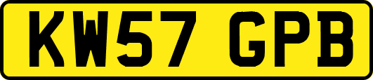 KW57GPB