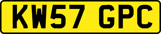 KW57GPC