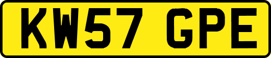 KW57GPE