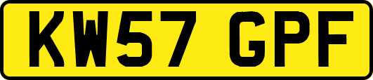KW57GPF