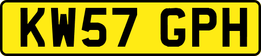 KW57GPH