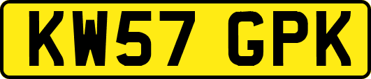 KW57GPK