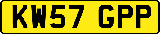 KW57GPP