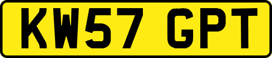 KW57GPT
