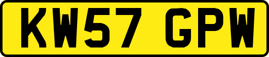 KW57GPW