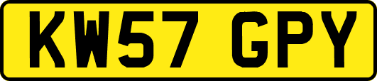 KW57GPY