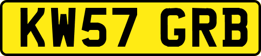 KW57GRB