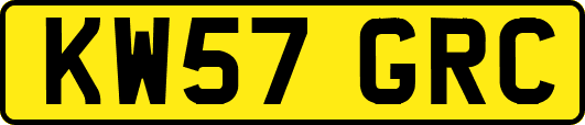 KW57GRC