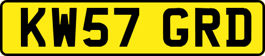 KW57GRD