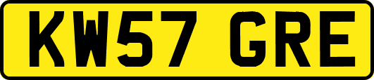 KW57GRE