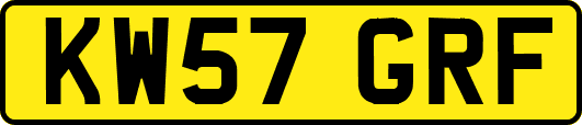 KW57GRF