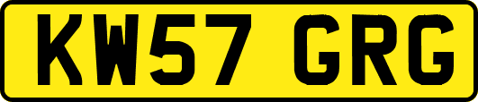 KW57GRG