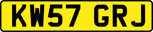 KW57GRJ