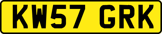 KW57GRK