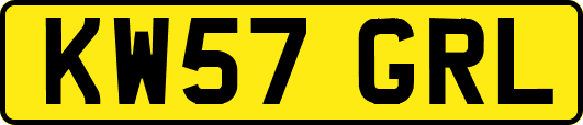KW57GRL
