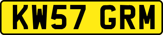 KW57GRM