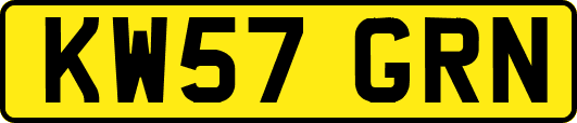KW57GRN
