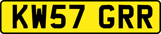 KW57GRR