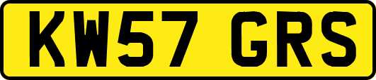 KW57GRS