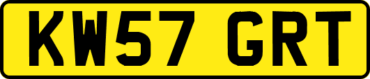 KW57GRT