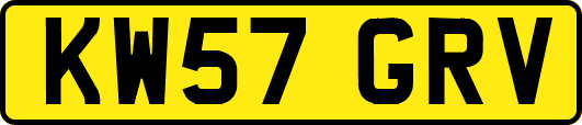 KW57GRV