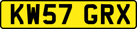 KW57GRX
