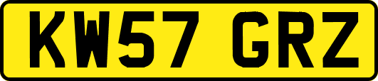 KW57GRZ