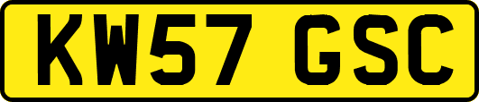 KW57GSC