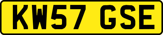 KW57GSE