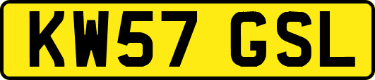 KW57GSL