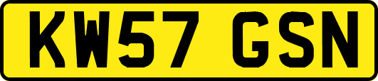 KW57GSN