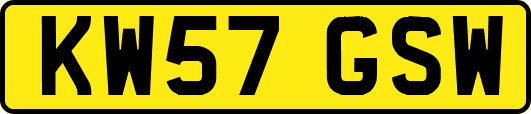 KW57GSW